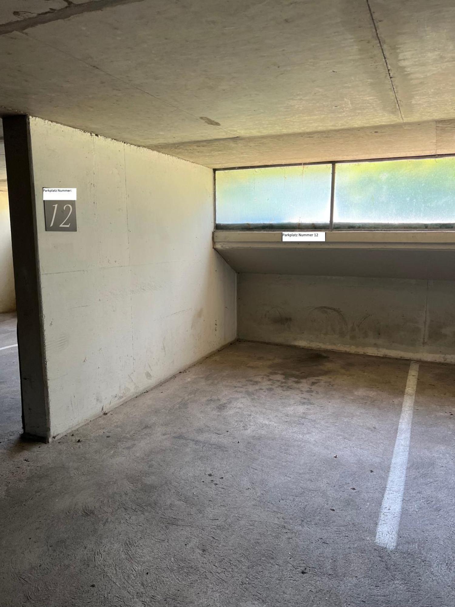Appartment 2015 In Tossens Stick Exteriör bild